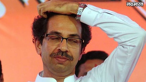 maharashtra politics operation tiger 2 uddhav thackeray mla split rumours shinde sena