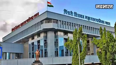 Controversy erupts in debt-ridden PCMC as Pimpri-Chinchwad civic body flouts government norms to buy high-end luxury cars for the Mayor and Commissioner.