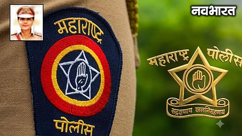 Maharashtra Home Ministry promotes 218 Senior Police Inspectors to ACP rank and transfers 41 Assistant Commissioners of Police across the state.