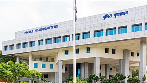 Departmental Promotion Committee for IPS promotion scheduled on June 25