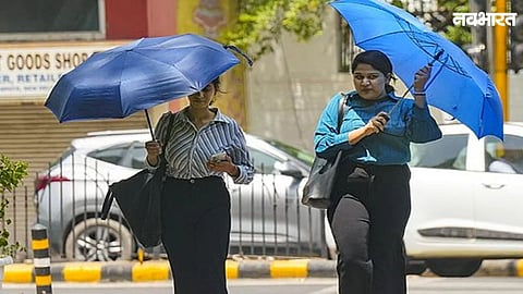 A study by IISER and IMD scientists using the WBGT method warns that rising heat stress in Pune is far more dangerous than what a regular thermometer indicates.