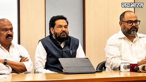 A PIL has been filed in Bombay High Court against PMC for not forming a Tree Authority. Pune's green cover stands at 10.1% against the required 18%.A PIL has been filed in Bombay High Court against PMC for not forming a Tree Authority. Pune's green cover stands at 10.1% against the required 18%.