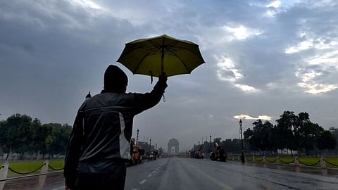wardha rainfall deficit monsoon delay farmers concern june 2026