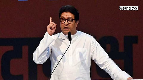 raj thackeray on birthday shares emotional message for mns workers mumbai