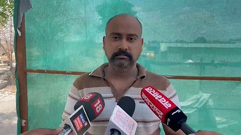 Indore Raja Raghuvanshi Murder Case