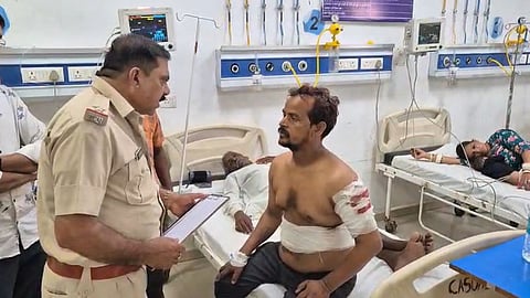 ratlam-jaora-hussain-tekri-chaku-bazi-incident-second-incident-in-18-days