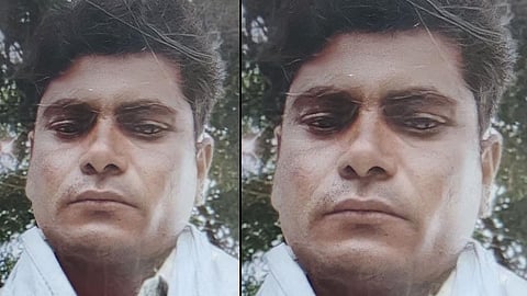 ratlam-mansingh-mayda-murder-case-police-arrested-main-accused