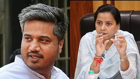Maharashtra Ladki Bahin Yojana News