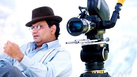 Taal Re Release Aishwarya Rai Subhash Ghai Classic Film Returns