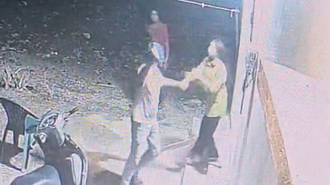 sagar-makronia-minor-girl-kidnapping-case-abducted-on-knifepoint