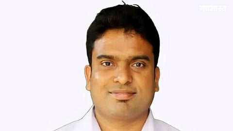 Collector Vinay Gowda ordered a re-inquiry into land conversion cases approved during the tenure of former RDC Vinod Khirolkar following an ACB bribery probe.