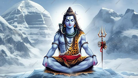 6-powerful-shiv-mantras-and-benefits-of-regular-chanting-in-hindi