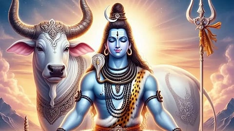 Shukra Pradosh Vrat Importance