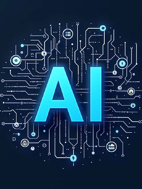 आपके फोन में छिपे हैं ये 12 स्मार्ट AI फीचर्स, ज्यादातर लोग नहीं करते इस्तेमाल