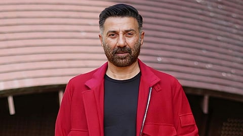 Sunny Deol Fees Border Vs Gadar Movies Salary