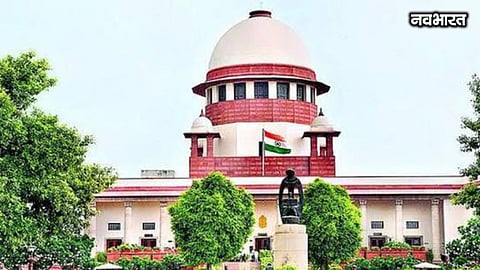 The Supreme Court grants major relief to teachers appointed before the RTE Act, extending the deadline to clear the TET exam until August 31, 2028.