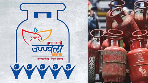 ujjwala yojana subsidy cut lpg cylinder price hike beneficiaries burden