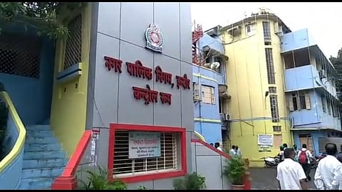 इंदौर ड्रेनेज घोटाले में ईडी की बड़ी कार्रवाई, पूर्व सहायक यंत्री अभय राठौर सहित तीन गिरफ्तार