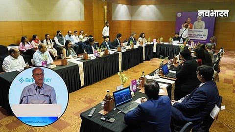 UP Emerges as India's 'Growth Engine': A Network of Expressways and Airports for a $1 Trillion Economy – Here’s the Full Plan