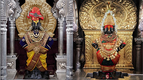 Vajralepan Stay Order News