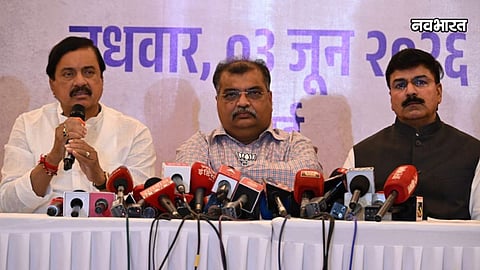 maharashtra vidhan parishad election 2026 mahayuti candidates strategy