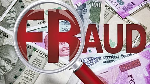 Fundraising in the Name of Charity: 21 Women and 7 Children Taken into Protective Custody in Wardha; Major Revelations Emerge from Joint Operation