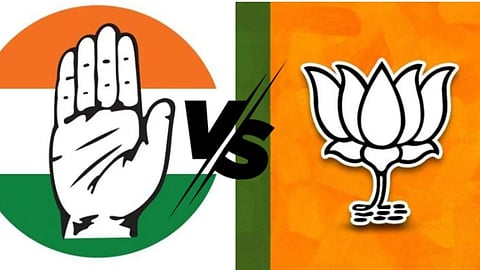 wardha mlc election updates arun lakhani victory clear