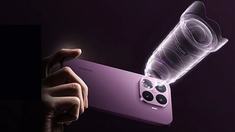 Upcoming Smartphones this week Motorola Edge 70 Pro Plus Xiaomi 17T Lava Bold N2 5G
