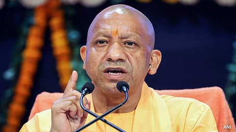 Lucknow Fire Tragedy: CM Yogi orders statewide 'fire safety audit', crackdown on basement coaching centres