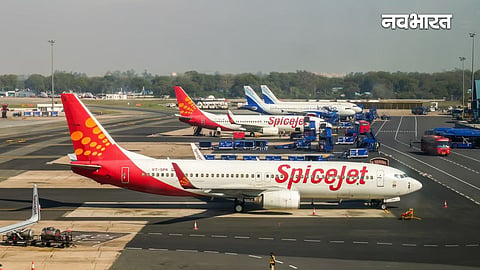 Jet Fuel Price