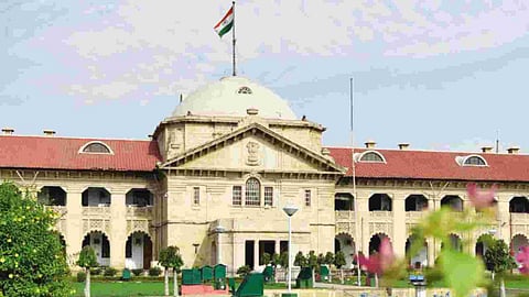 Allahabad High Court has invited applications for 543 RO, ARO and Computer Assistant posts, with the application deadline set for June 26, 2026.