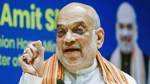 amit shah bjp mission punjab assembly elections