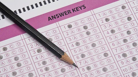 NTA has released the CUET UG 2026 Final Answer Key, allowing candidates to estimate their scores before the result announcement.