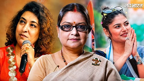 Bengal TMC Crisis: Mamata Banerjee Faces Shock As 19 MPs And 65 MLAs Rebel Against Her Now