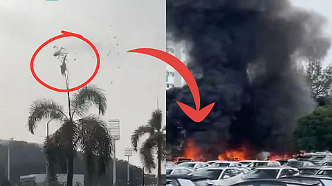 brazil helicopter crash