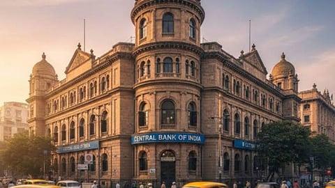 Central Bank of India has invited applications for 4,500 Apprentice posts, with the last date to apply being June 22, 2026.