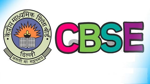 CBSE has decided to move re-evaluation records to its own servers to strengthen data security and oversight.