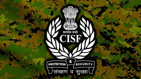 CISF has invited applications for paramedical staff posts, and eligible candidates can apply online till July 7, 2026.
