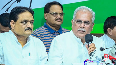 congress jharkhand rajya sabha election