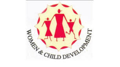 Delhi WCD has invited applications for multiple posts under Mission Vatsalya, with the last date to apply being June 26.