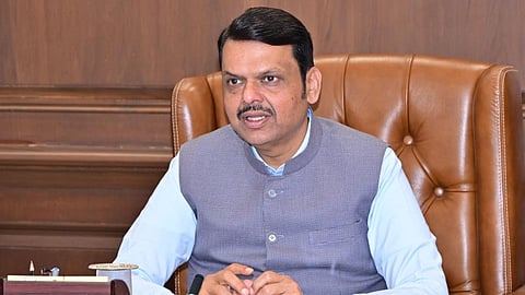 Women Startup Hub In Maharashtra