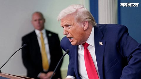 Iran Deal: Donald Trump Sparks Global Confusion Over Agreement