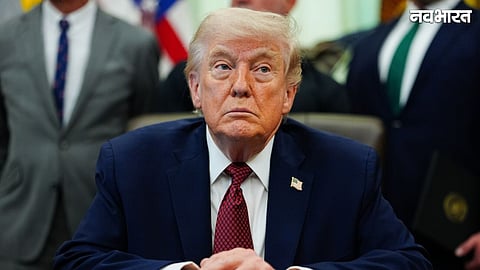 Iran US Deal: Historic Agreement Collapses In 36 Hours As Iran Closes The Hormuz Strait