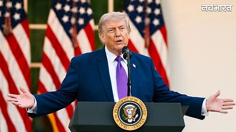 Trump Cuba Attack: Donald Trump Hints At Military Action On Cuba Saying Property Is Spectacular