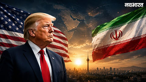 US Iran Deal: How Tehran Defeated Deal Master Donald Trump And Gained Huge Economic Benefits