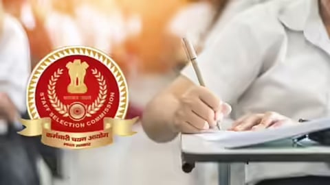 SSC has declared the Delhi Police Head Constable Ministerial Result 2026 along with category-wise cut-off marks.