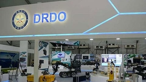 DRDO has invited applications for 160 paid internship positions for engineering and science students.