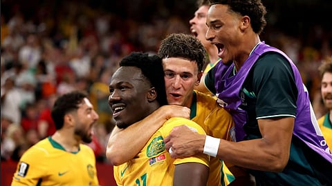 fifa-world-cup-2026-australia-beats-turkey-irankunda-record-goals
