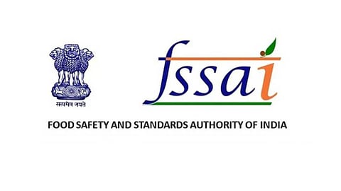 FSSAI has invited applications for 15 vacancies including Joint Director, Manager (IT), and Junior Assistant Grade-II posts.