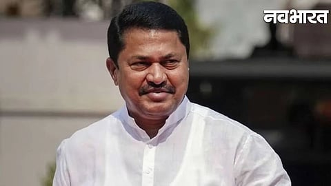 Gadchiroli: Scheme involving Nana Patole's name and letterhead; scam report ready, yet the perpetrator remains unmasked.